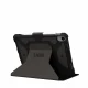 Urban Armor Gear Metropolis SE #8