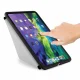 Pipetto Origami No1 Original #2