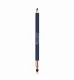 Collistar PROFESSIONALE