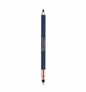 Collistar PROFESSIONALE