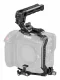 SmallRig 5136