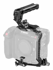 SmallRig 5136