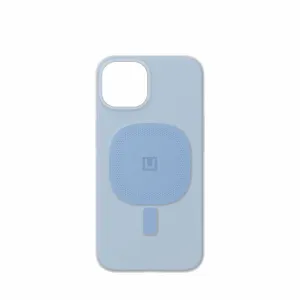 Urban Armor Gear Lucent 2.0 Magsafe