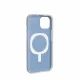 Urban Armor Gear Lucent 2.0 Magsafe #2