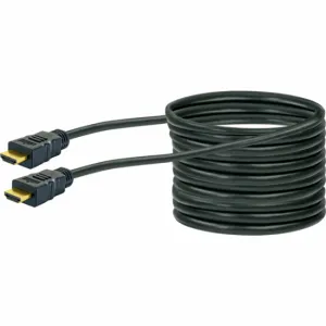 Schwaiger HDM150 013