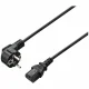 Renkforce RF-5771520 #2