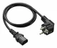 Renkforce RF-5771520