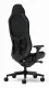 Fractal Design FD-CH-RE1A-01 #6