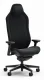 Fractal Design FD-CH-RE1A-01 #5