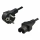 2Direct CP105