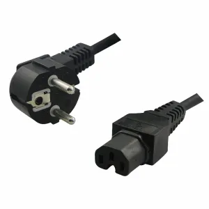 2Direct CP105