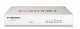 Fortinet FortiGate 61F