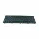 Lenovo 25205430