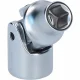 KS Tools 917.2423 #2