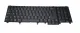 DELL Keyboard (ENGLISH)