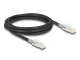DeLOCK 80256 #2