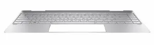 HP 907335-071