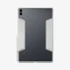 Spigen Ultra Hybrid Pro #6