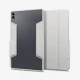 Spigen Ultra Hybrid Pro #12