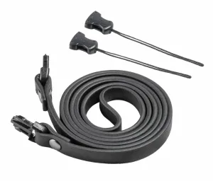 SmallRig 5686