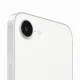 Apple iPhone 17e #2