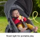 Fisher-Price HRB20 #11