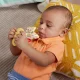 Fisher-Price HRB20 #4