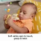 Fisher-Price HRB20 #10