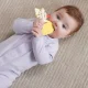 Fisher-Price HRB20 #3