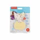 Fisher-Price HRB20 #6