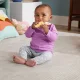 Fisher-Price HRB20 #2