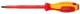 Knipex 98 25 00