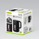 Maestro MR-025-BLACK #2