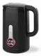 Maestro MR-025-BLACK
