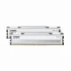 Klevv KD5AGU880-56K300F