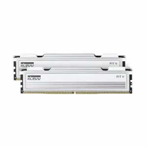 Klevv KD5AGU880-56K300F