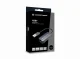 Conceptronic ABBY12G #3