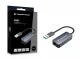 Conceptronic ABBY12G #2