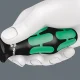 Wera 367/4 #6