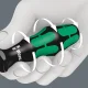 Wera 367/4 #5