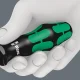 Wera 367/4 #4
