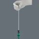 Wera 367/4 #2