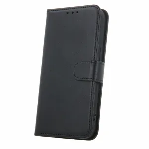 TelForceOne GSM191115
