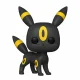 FUNKO POP! 69084
