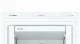 Bosch GSN36VWEP #3