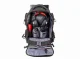 GENESIS Pallad 550 #9