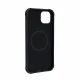Urban Armor Gear U by UAG Dot Magsafe #9