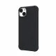 Urban Armor Gear U by UAG Dot Magsafe #2
