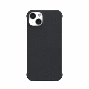 Urban Armor Gear U by UAG Dot Magsafe