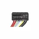 CoreParts MBXLE-BA0265 #3